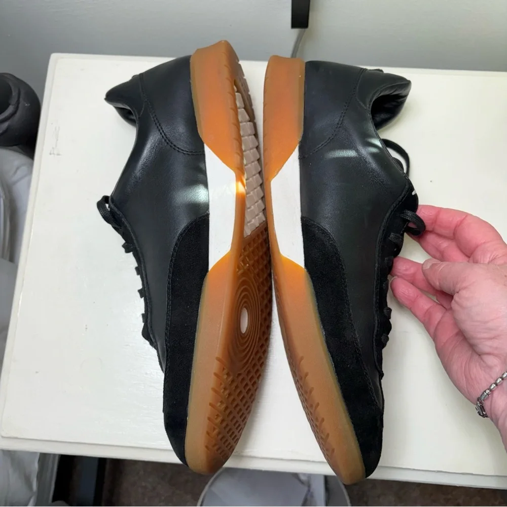 Cole Haan GrandPro Turf Sneaker. Size 11.5. - Picture 11 of 13